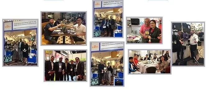 4 Colors Flocking Cloth Warm Cushion Cover Winter Diamond Pattern Car Seat Cover