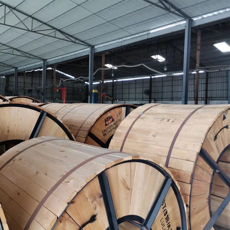 outdoor single mode G652D armoured fiber optical cable 4core 8core 12core 24core fibra optic cable GYXTW