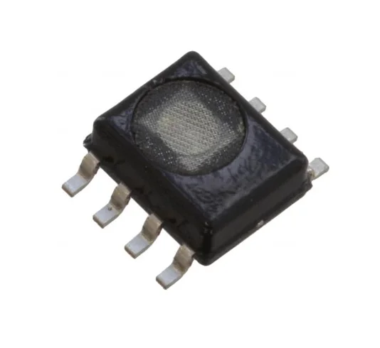 (HIH8131-021-001 please contact us for correct price) HIH8131-021-001 with water filter