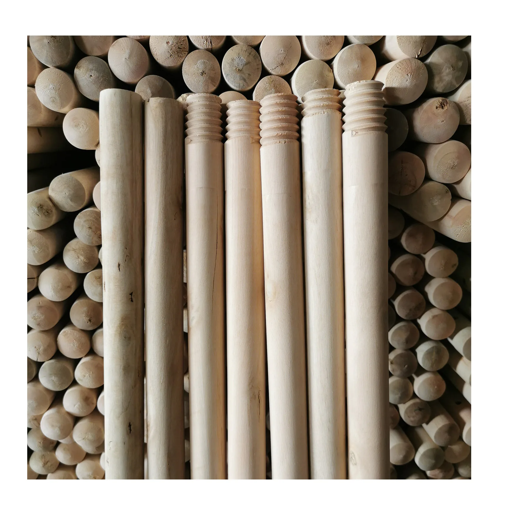 garden plant support stick wooden sticks plant support stick for climbing plants