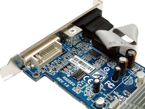 High Quality refrigerator pcb board FR4 refrigerator PCB PCBA Assembly Supplier  Electronic Development PCB PCBA Design Service