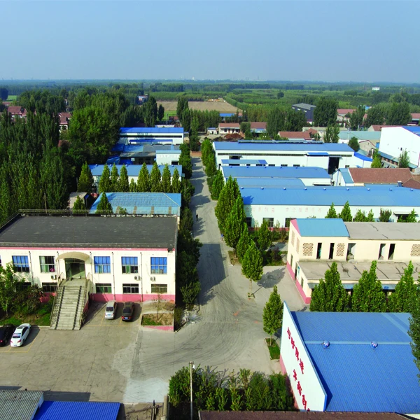 Silicon aluminum alloy powder aluminum alloy for welding rod Made in China