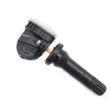 Датчик давления в шинах (TPMS) для Ford Lincoln OE HC3T1A180AB