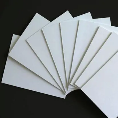 Hard PVC impact modifier CPE 135