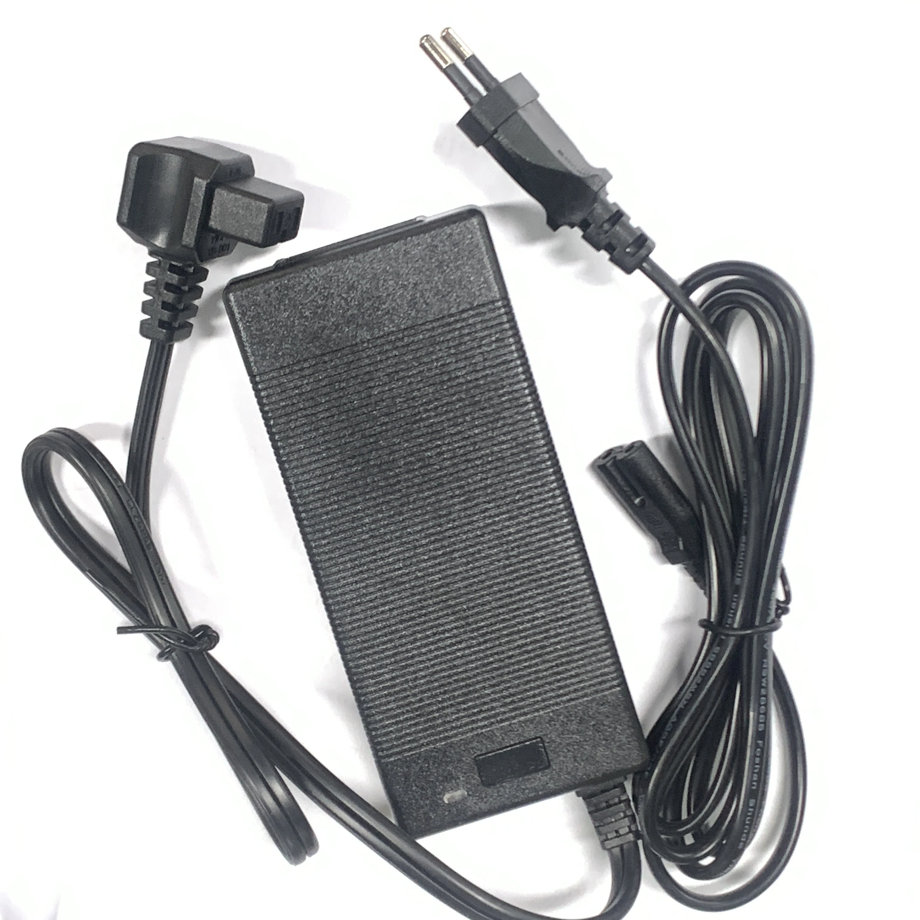 14.5V 4.1A 60W switching power supply desk-top AC DC adapter  rohs charger for Car refrigerator GL-CF