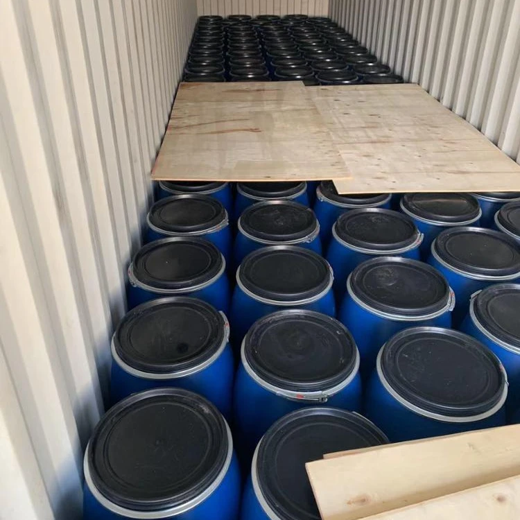 
Ammonium Lauryl Ether Sulfate, ALES,70%, CAS# 32612-48-9 for low irritant hair products 