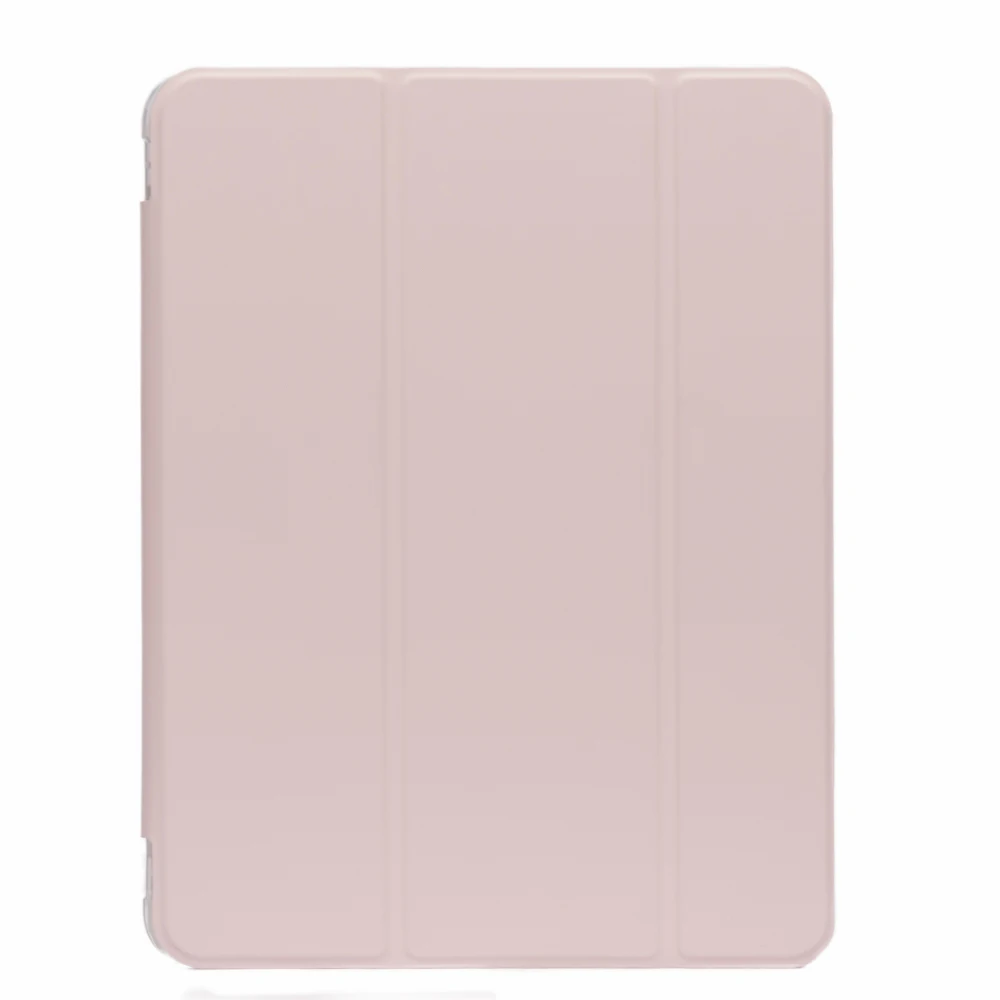 2020 New Stand Protective Tablet Flip Cover For iPad Air 10.9 Inch PU Leather Tablet Cover Case