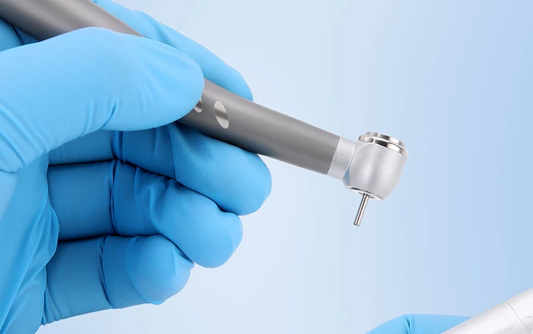 dental handpiece (7).jpg