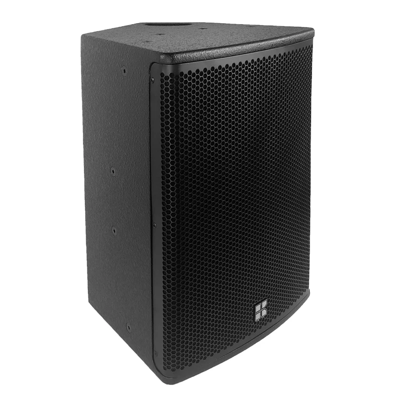 FD-15 night club audio 15 inch speaker box  bass speaker 15 inch professional