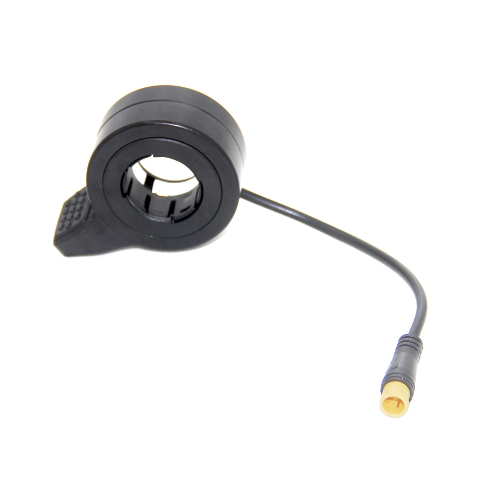 Hot Selling Kugoo electric scooter accessories G2 pro throttle accelerator