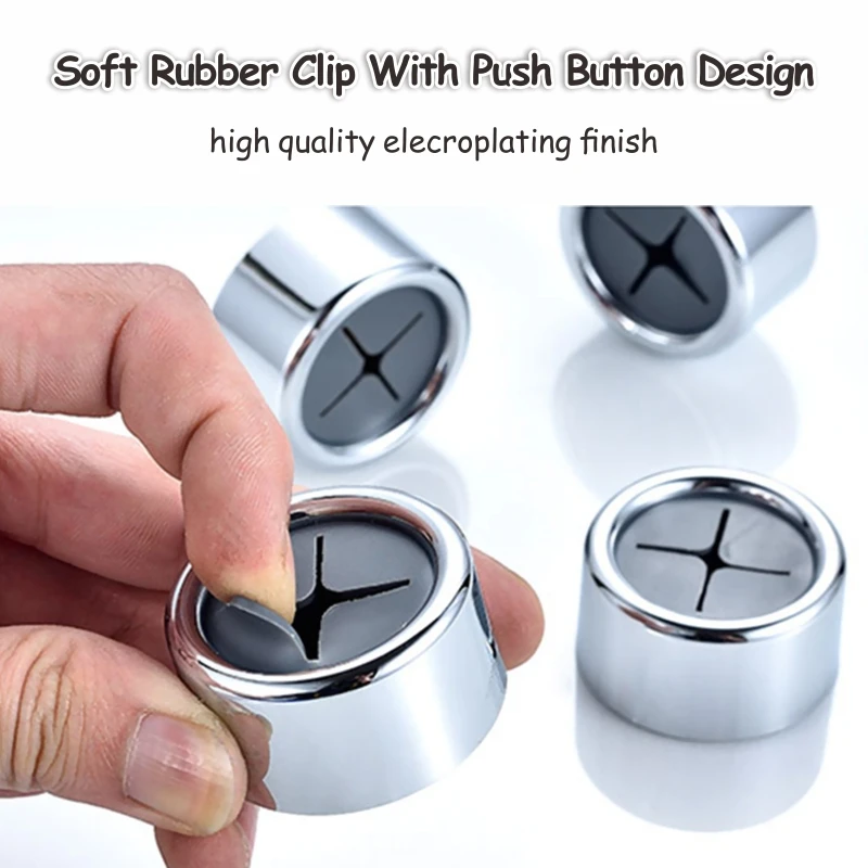 Wall adhesive door towel cloth hanger living room bathroom hooks