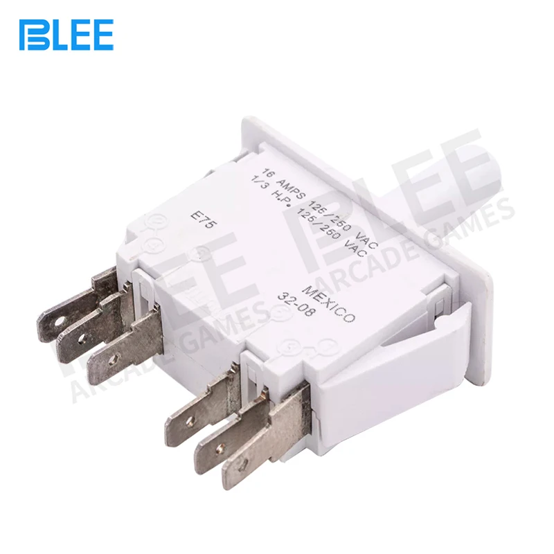 mario game machine, Coin door switch,cabinet door switch /door switch