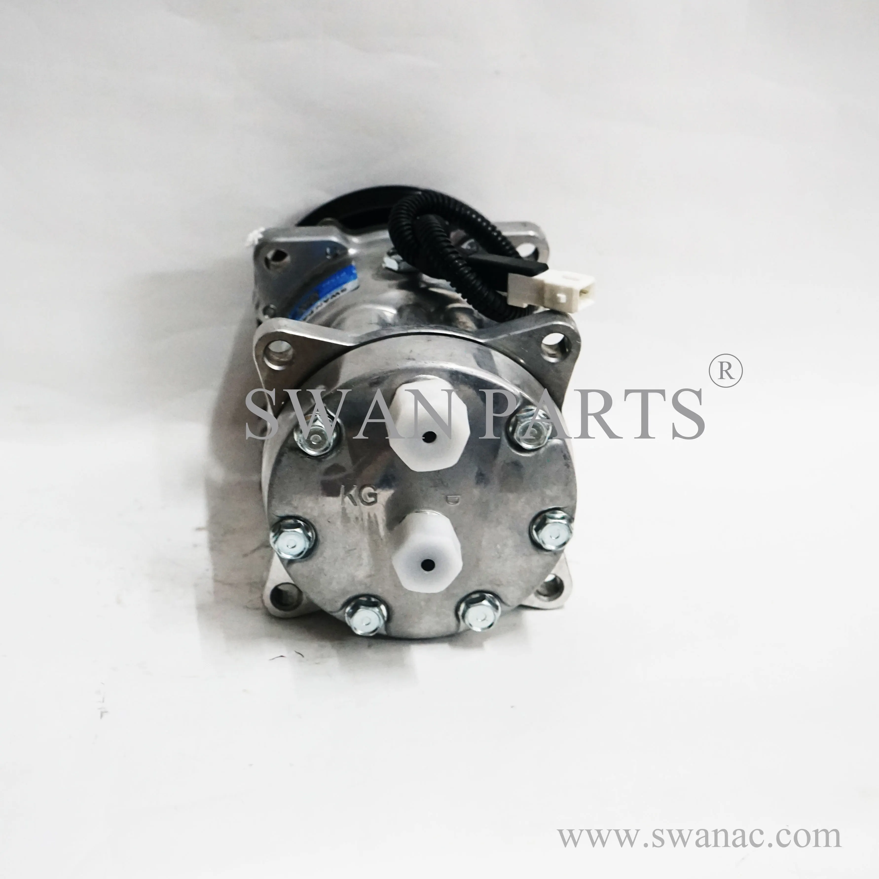 709 compressor aricond compressor for 7h15 709 compressor 24v