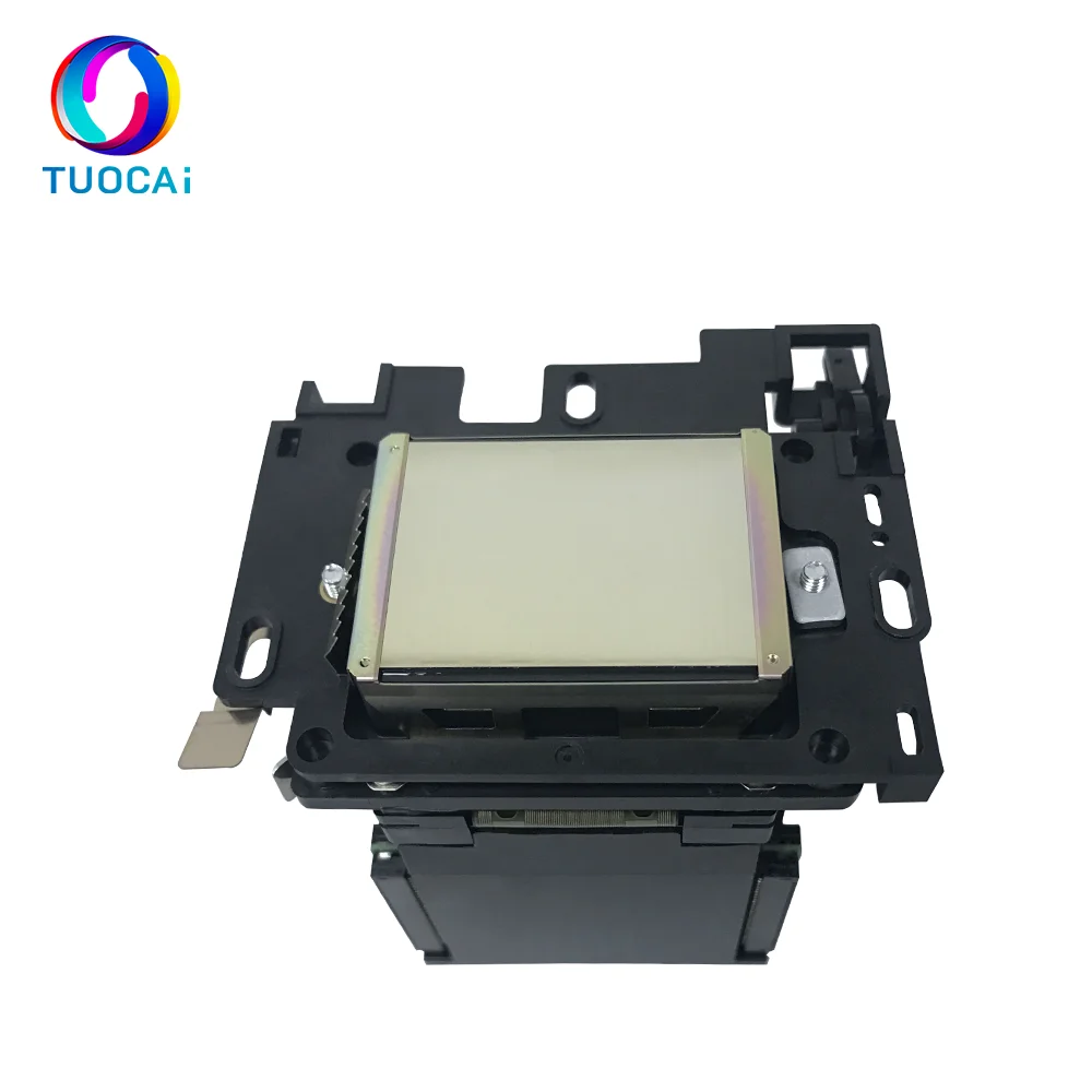 Original golden face brand new Roland re640 rf-640 DX6 DX7 printhead