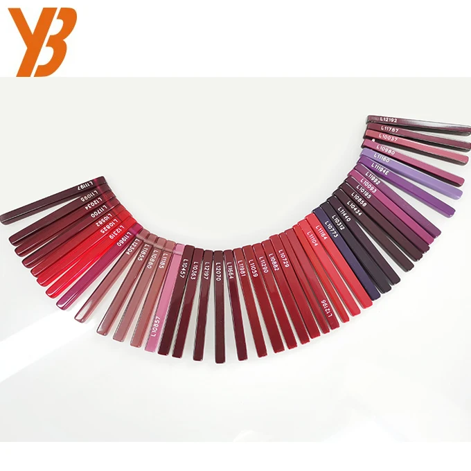 Colorful  Cellulose Acetate Sheet used for sunglasses acetate sheet