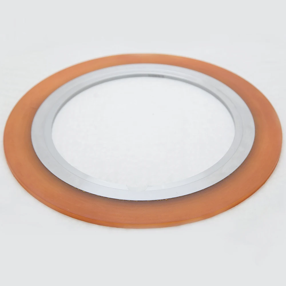 metal industry rotary slitter knife  for sheet metal