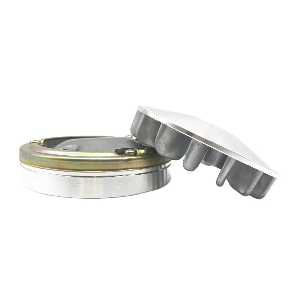 For SUZUKI AG100 100cc  motor engine parts Motorcycle  Variator Roller Assembly driver clutch Scooter Clutch