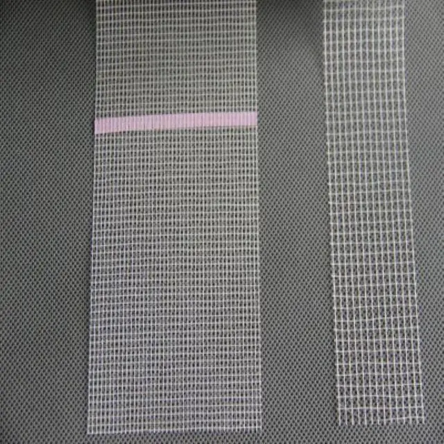Cheap fiberglass mesh with price