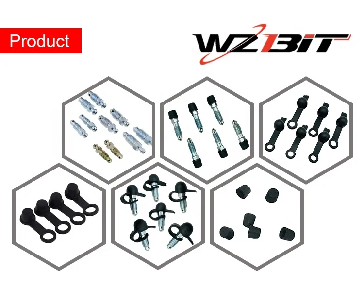 Бит тормозная система высокого качества Amazon автомобильных деталей Amazon авто аксессуары для FORD C4TZ-1126A C4TZ1126A