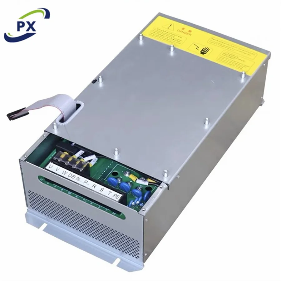 Elevator door inverter OVFR03B-404 KDA21310ABL1 OVFR03B-403 KEA21310ABG6 LCRD404-LRU DAA21305Z2 OVFR03B-402 KBA21305ABZ6