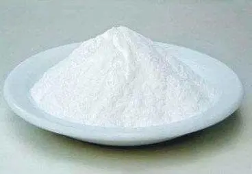 Высокое качество Biphenyl-2-carboxylic кислота CAS