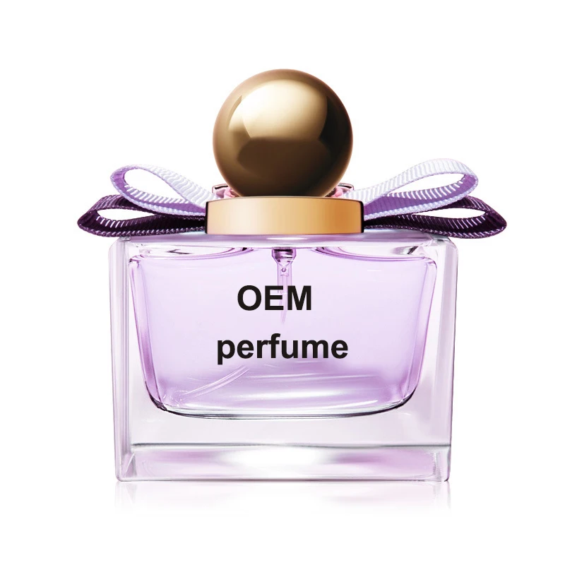 oem perfume and spray for women and men vanilla arabic perfume for women floral fruity woman perfume