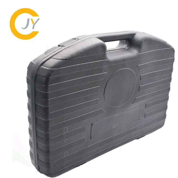 Outdoor portable bbq 18pieces accessories tool kit set with carry bag