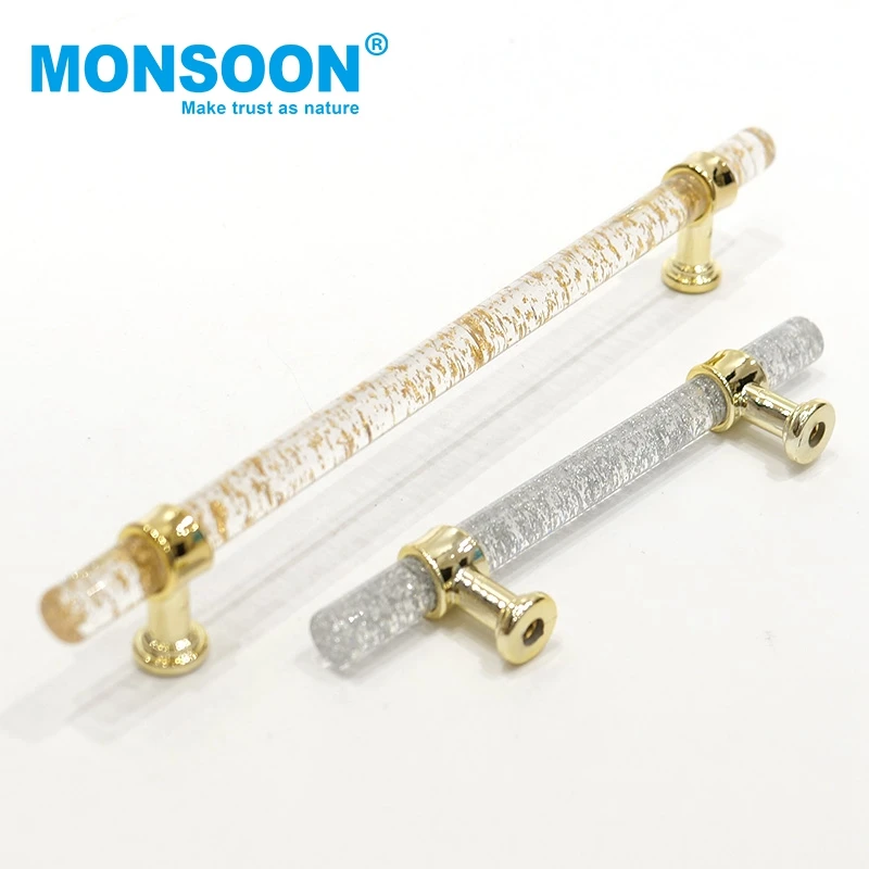 door pull handle door drawer cabinet pulls furniture cabinet handle kitchen knobs cabinet furniture handle