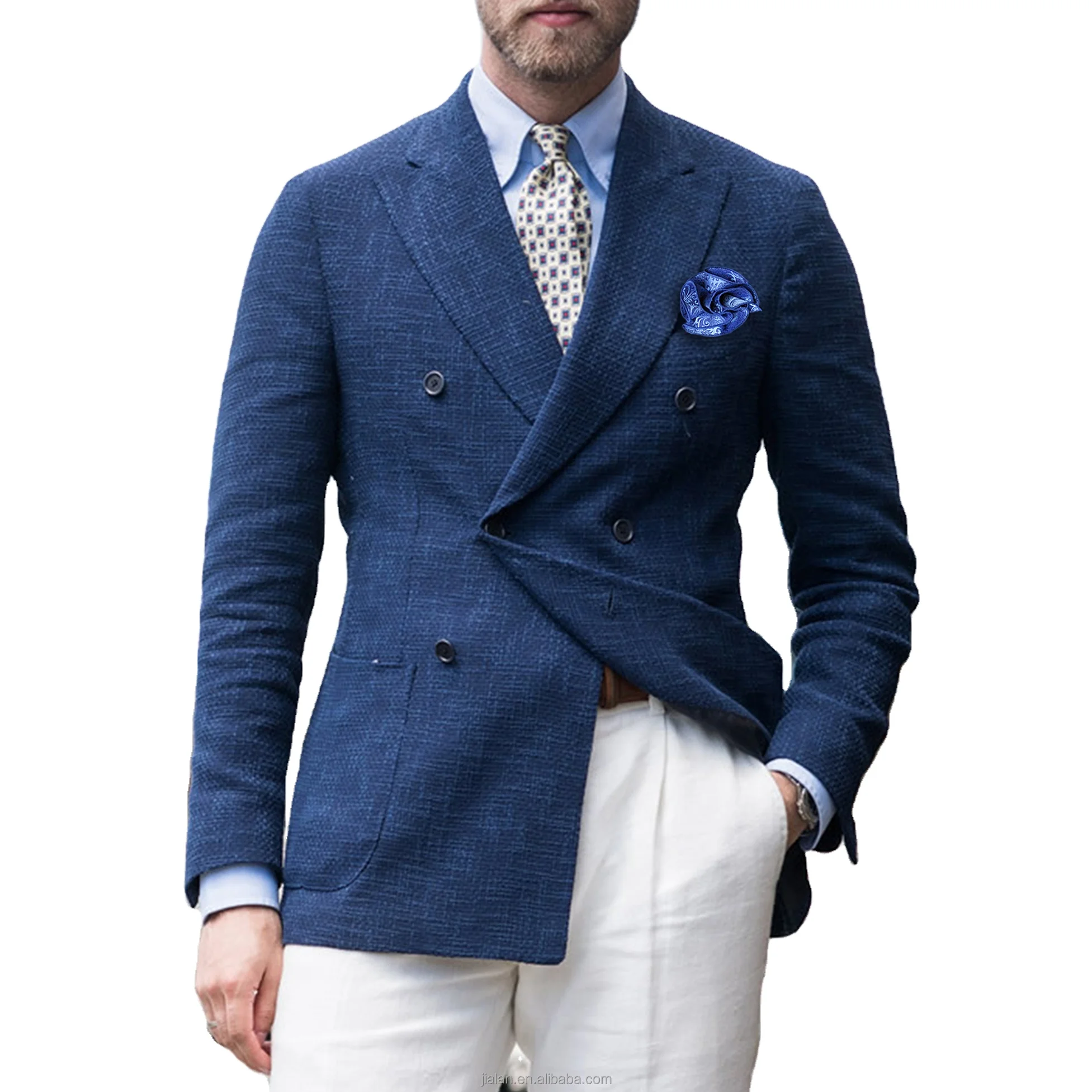 Круглый носовой платок диаметром около 26 см мужской шелковый носовой платок портативный многолетний распродажа клиентов на заказ