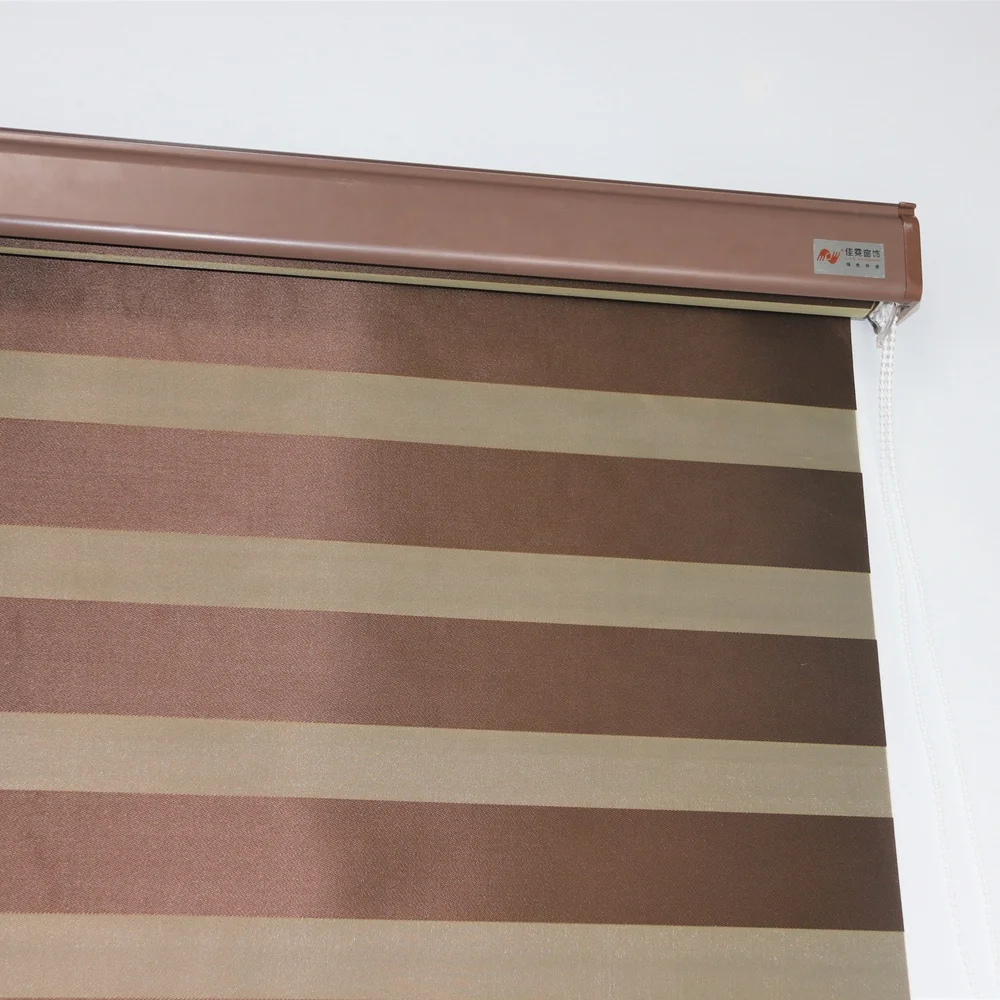 venetian roman vertical window blind parts day night roller zebra fabric blinds