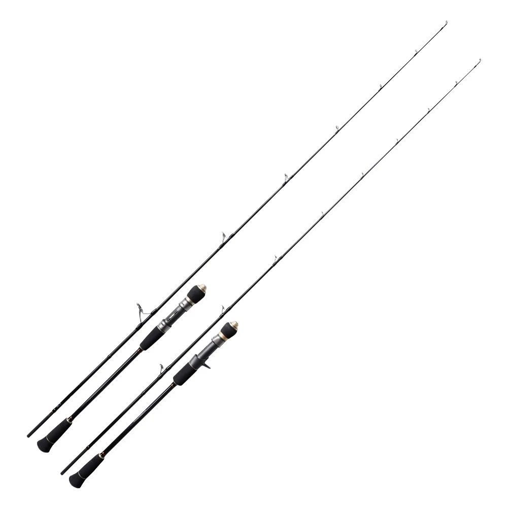 Noeby Leisure Solid Slow Jigging Best Fishing Rod Brands Lighting Fishing Rod Japan Light Jigging Rod
