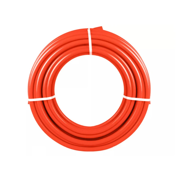 Высококачественная композитная труба из pex-al-pex 16x2 0 для подогрева