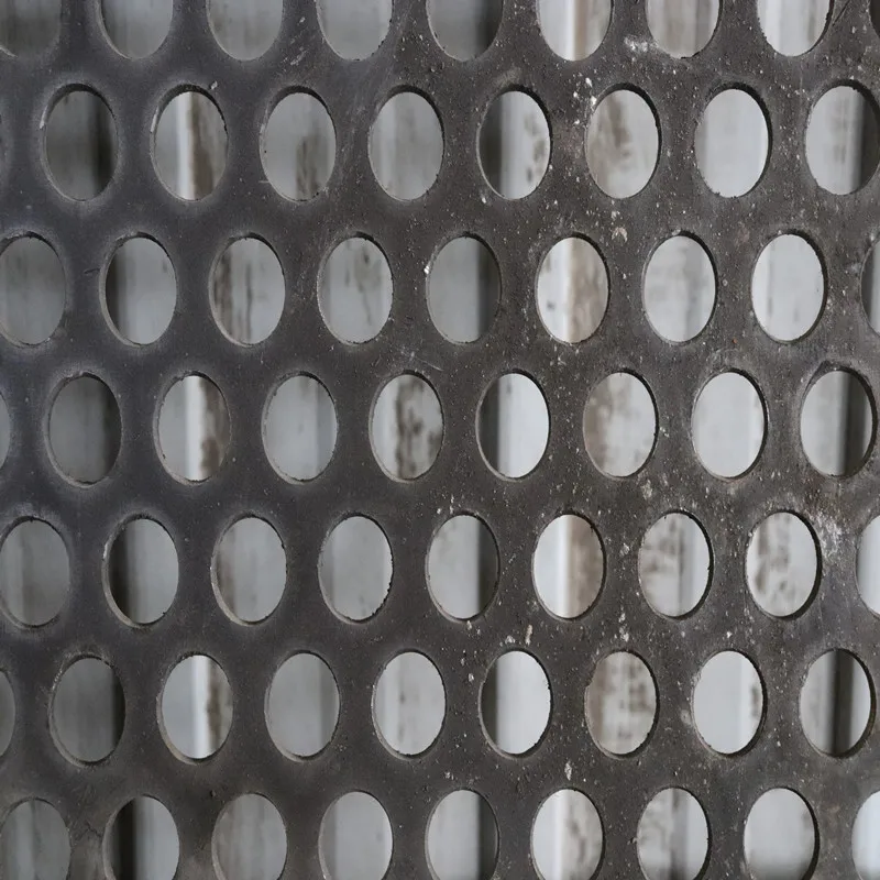 Sale perforated metal mesh speaker grille custom perforated metal mesh speaker grille
