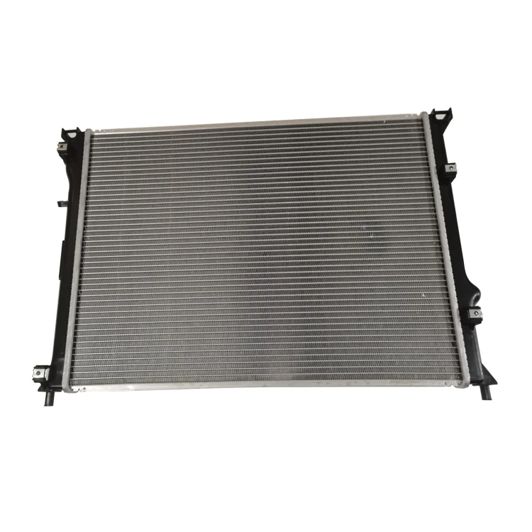 Hot Sale Premium Engine Cooling Radiator For Chrysler 300C LE OE 5170742AA