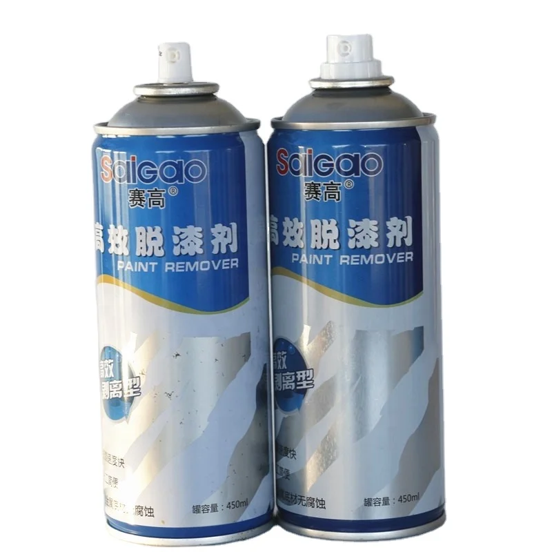 High effect paint remover remove car paint car paint scratch remover