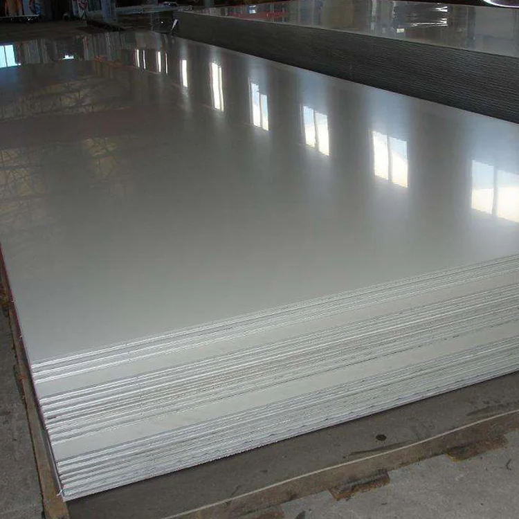 High Quality Pure Nickel Sheet Monel 400 Plate electrolysis/anode Price Per KG