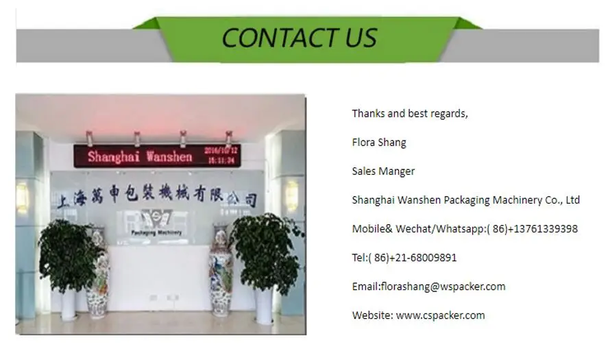 Contact information.jpg