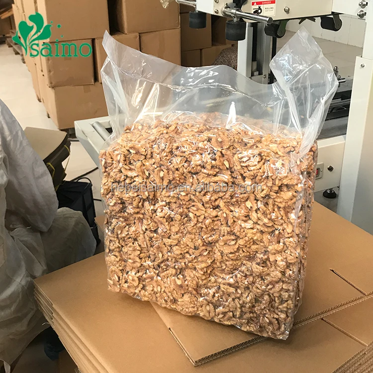 xinjiang walnut kernels.jpg