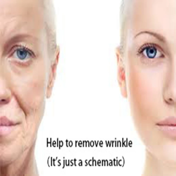 vitamin e capsules for skin whitening