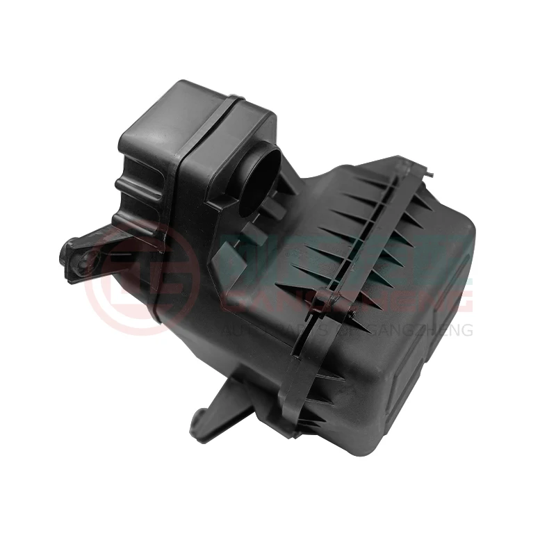 Chinese Car Parts Supplier Air Filter Housing Air Cleaner Box For HONGQI H5 H6 H7 H9 HS5 HS7 HS9 GAC M8 GS3 GA4 GS5 GS7 GS8