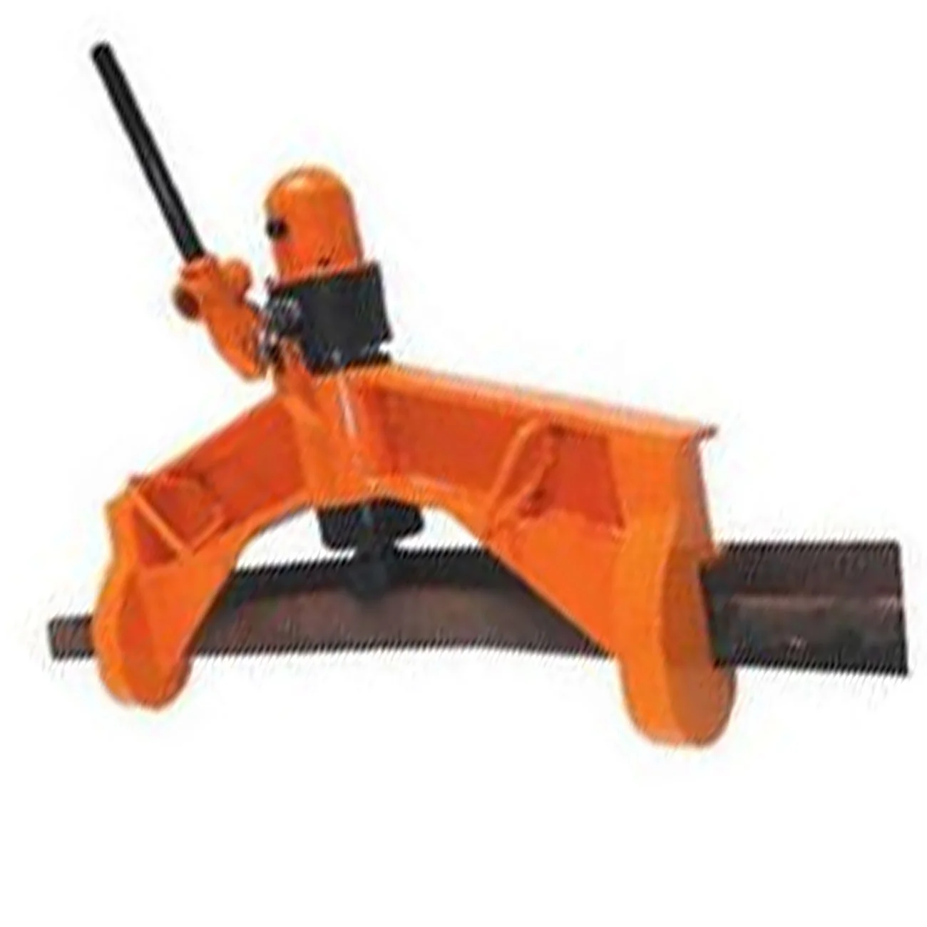 Железнодорожные инструменты, железнодорожный гибочный станок, Железнодорожное оборудование