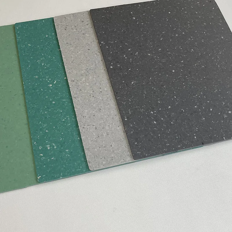 2.0mm Hospital Homogeneous Bathroom Mat Vinyl Flooring White Pvc Floor Carpet Rolls