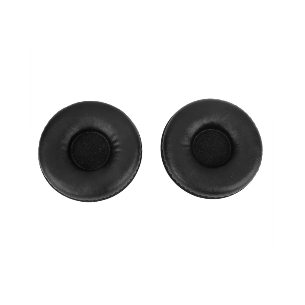 Factory price ear pads for AKG K121 K141 K142 headphone pads replacement k121ear cushion foam pad