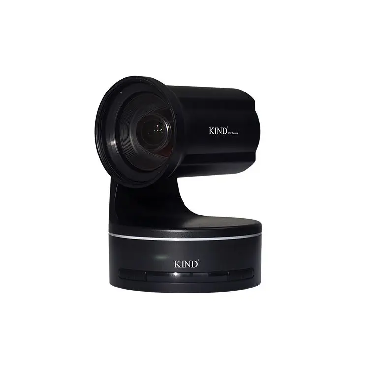 The Most Popular 4k ultra wide-angle 360 Tally light Ultra-HD 12x optical zoom auto video 4k ptz ndi camera