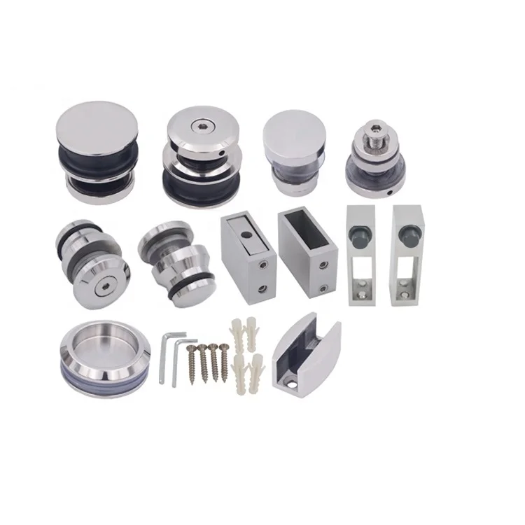 Modern Design Glass Partition Shower Rooms Steamer Shower Room amp accessories for bathroom products Bathroom Enclosure