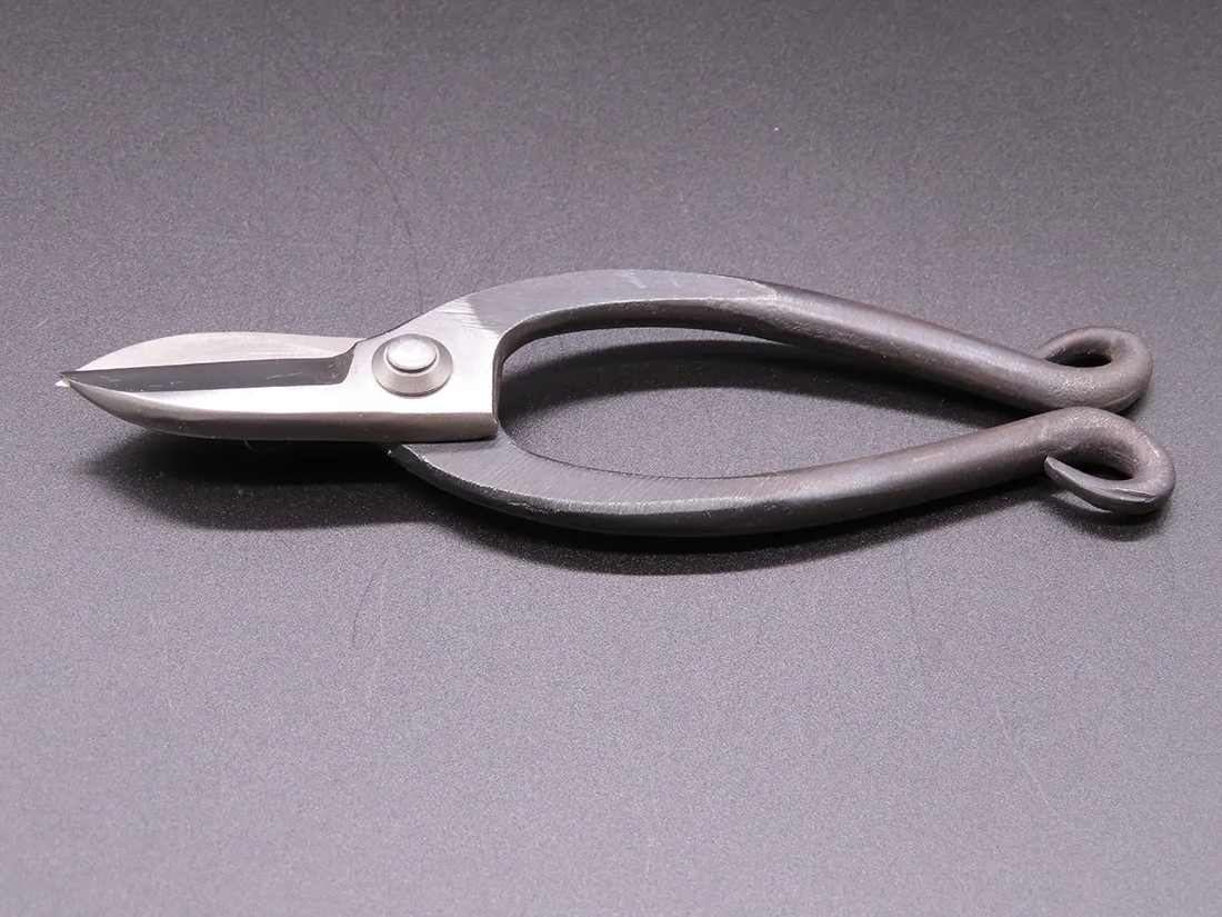 Japanese Bonsai Tool Hand Cutter Branch Trimmer Shears OEM