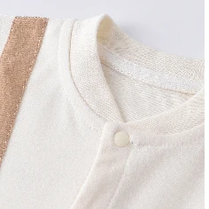 Autumn Clothes Boneless Baby Romper Pajamas Newborn Boy Girl Jumpsuit Clothes Cotton Long Sleeve  Overalls Clothes