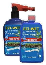 28/410 1:10 to 800 Garden Chemical Mixing Nozzle Lawn Turf Sprayer Liquid Fertilizer Sprayer Applicator Nozzle Hose End Sprayer