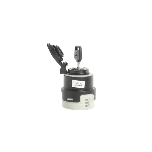 Super Quality Ignition Switch Lock for B241200000030 SANY 5-A-4-1Q/SY015038 TRUCK CRANE