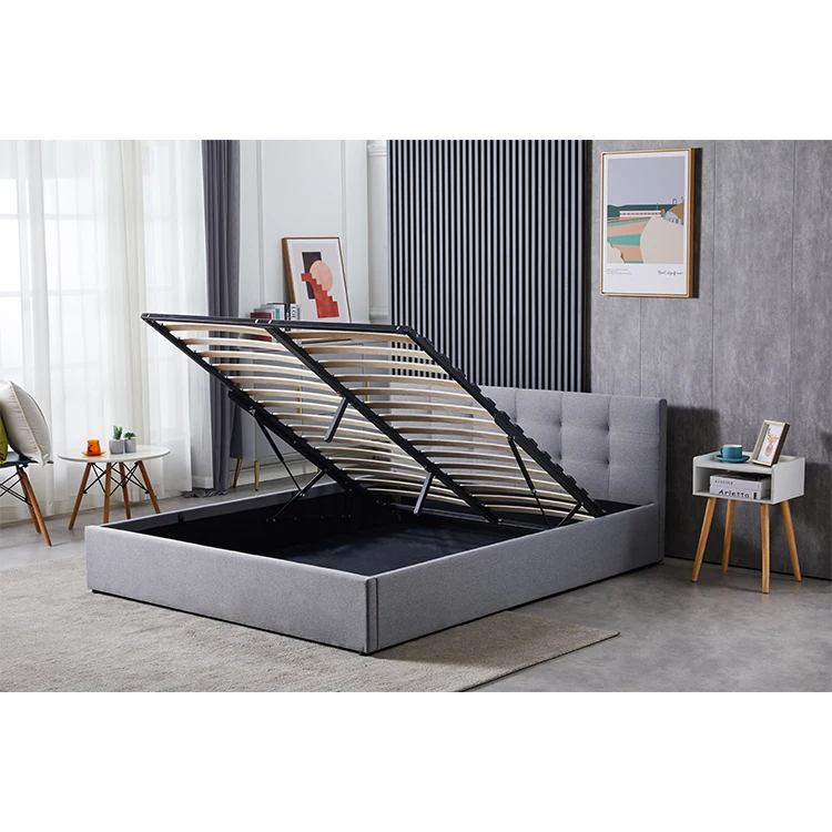 Детский навес, двойная кровать, простыни, розовый бархат, двухъярусная, тройная, школьная, деревянная, роскошная, одноярусная, гостиница